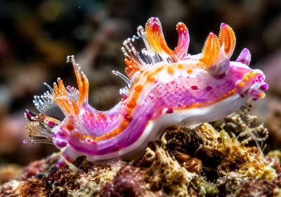 Dauin Macro Diving Guide