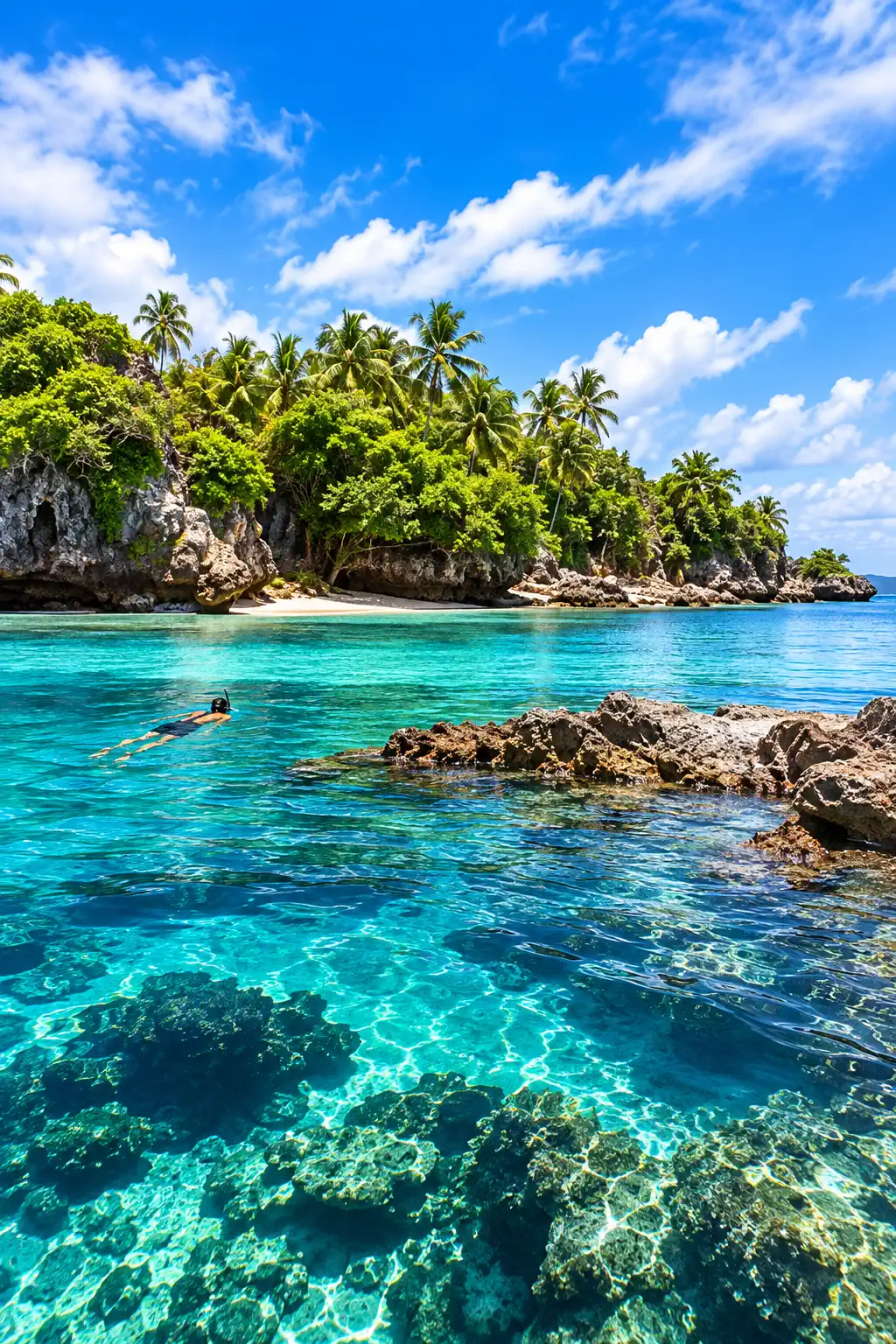 Siquijor