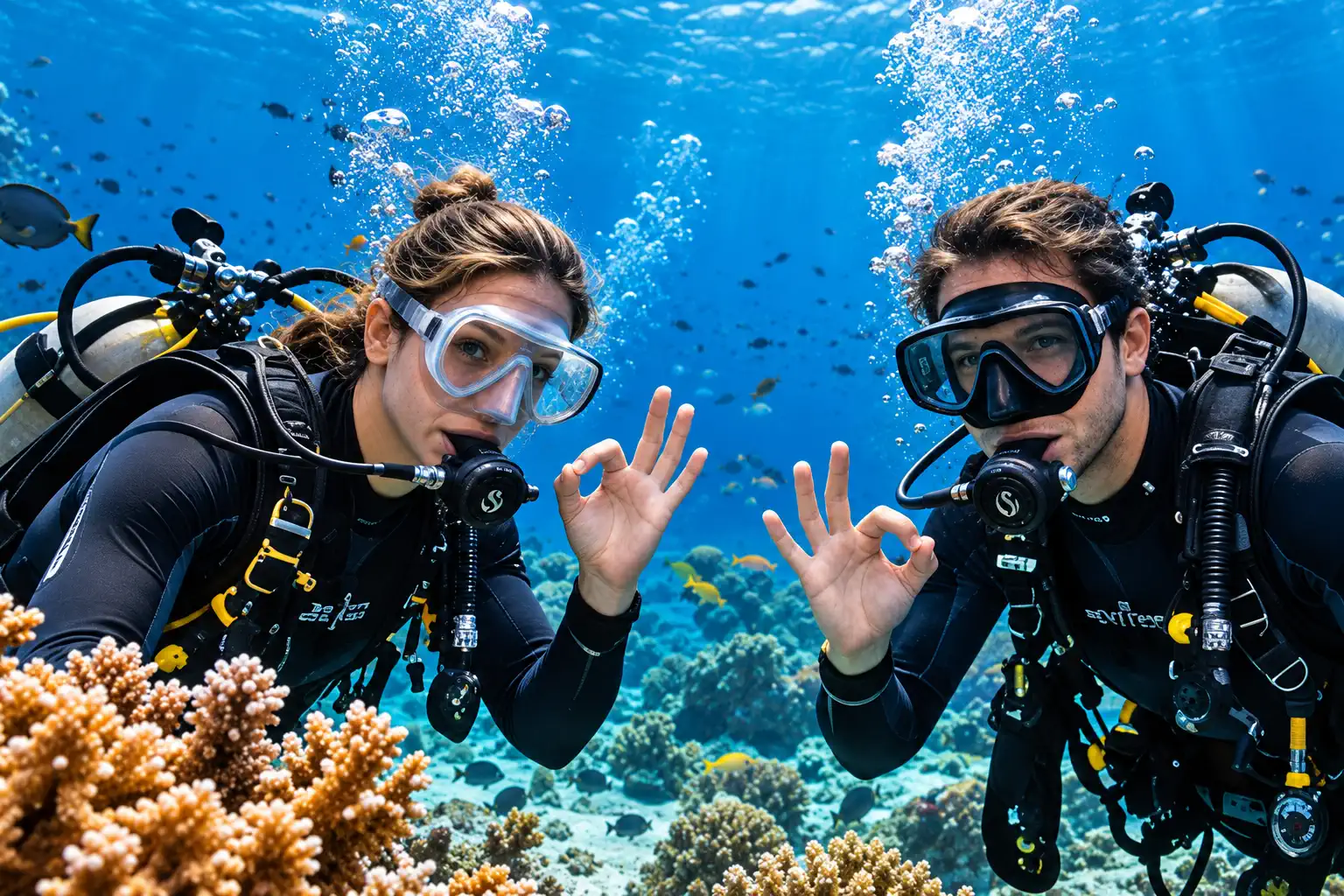 Wet Spot Scuba dive courses.png Wet Spot Scuba dive courses.png -Wet Spot Scuba Diving Dauin Philippines