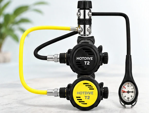 product full product full -Wet Spot Scuba Diving Dauin Philippines