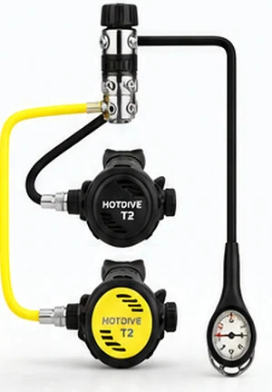 product hero product hero -Wet Spot Scuba Diving Dauin Philippines
