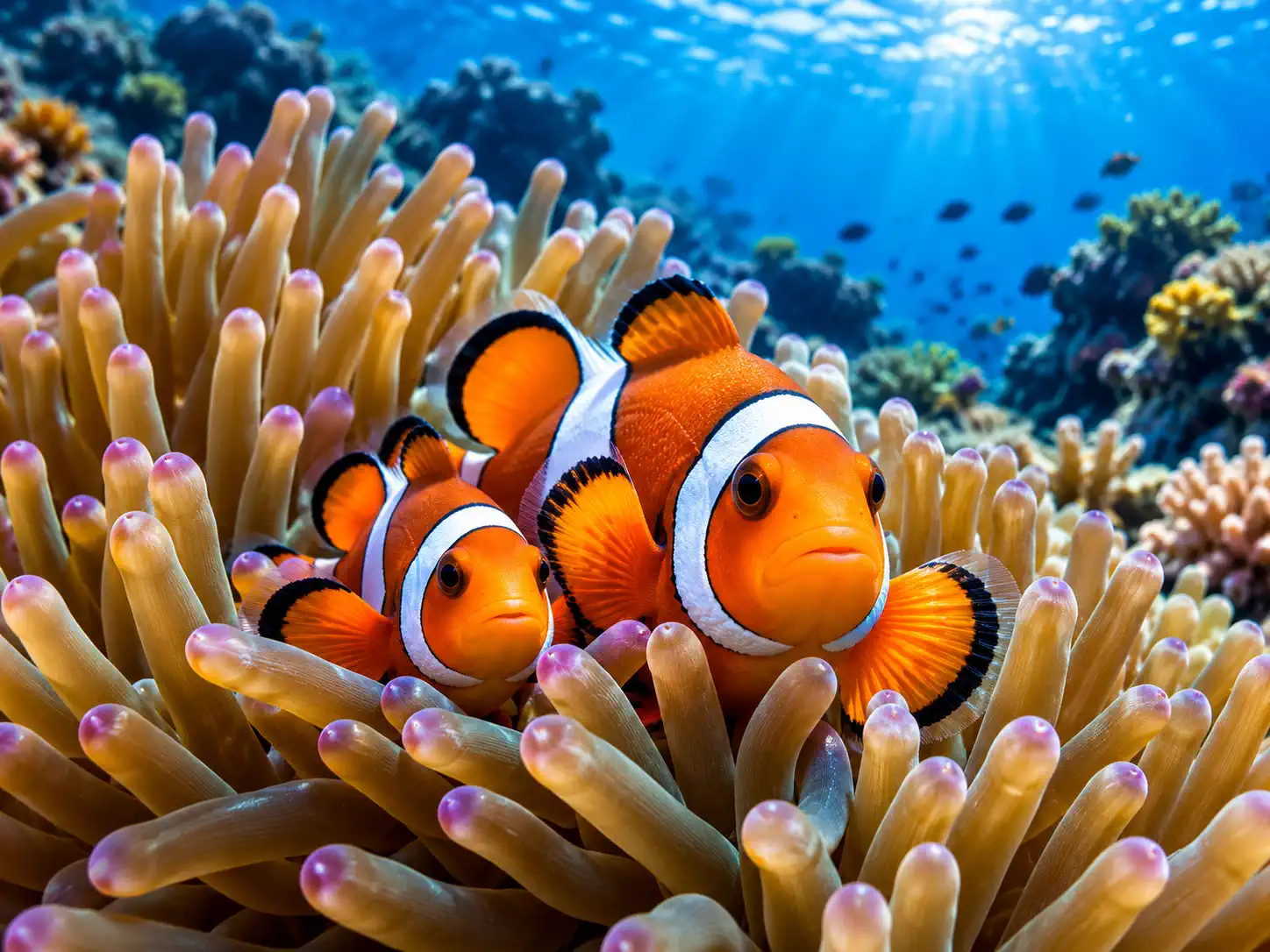 wet spot diving amazing marine life wet spot diving amazing marine life -Wet Spot Scuba Diving Dauin Philippines