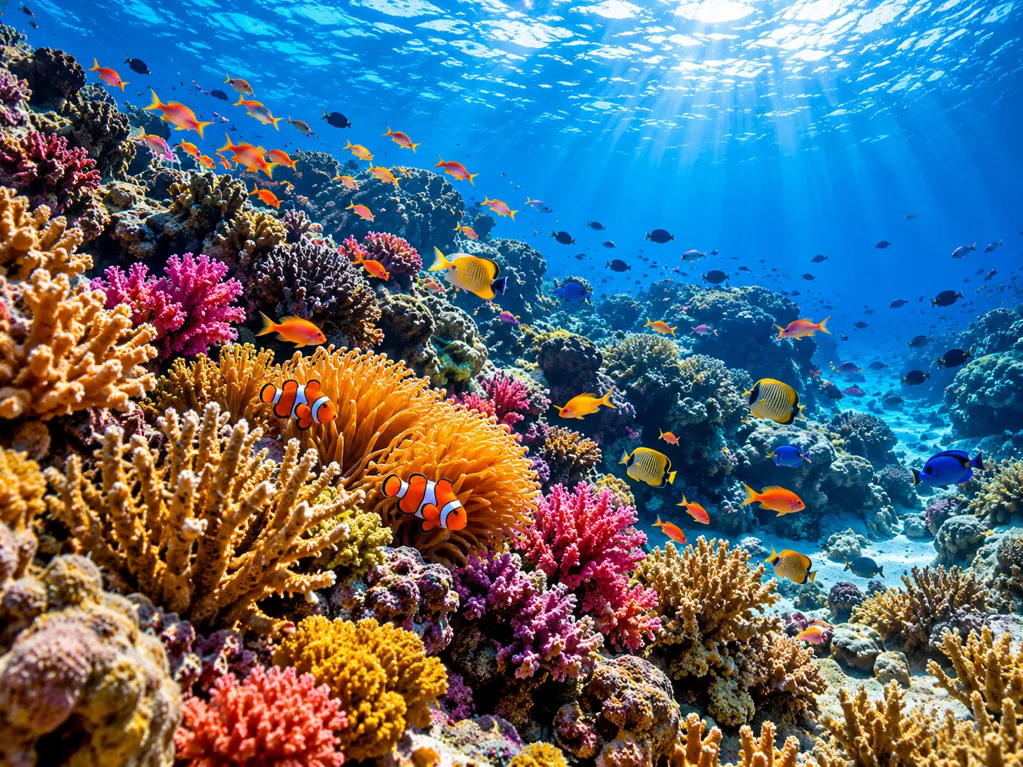 wet spot diving tropical reefs wet spot diving tropical reefs -Wet Spot Scuba Diving Dauin Philippines
