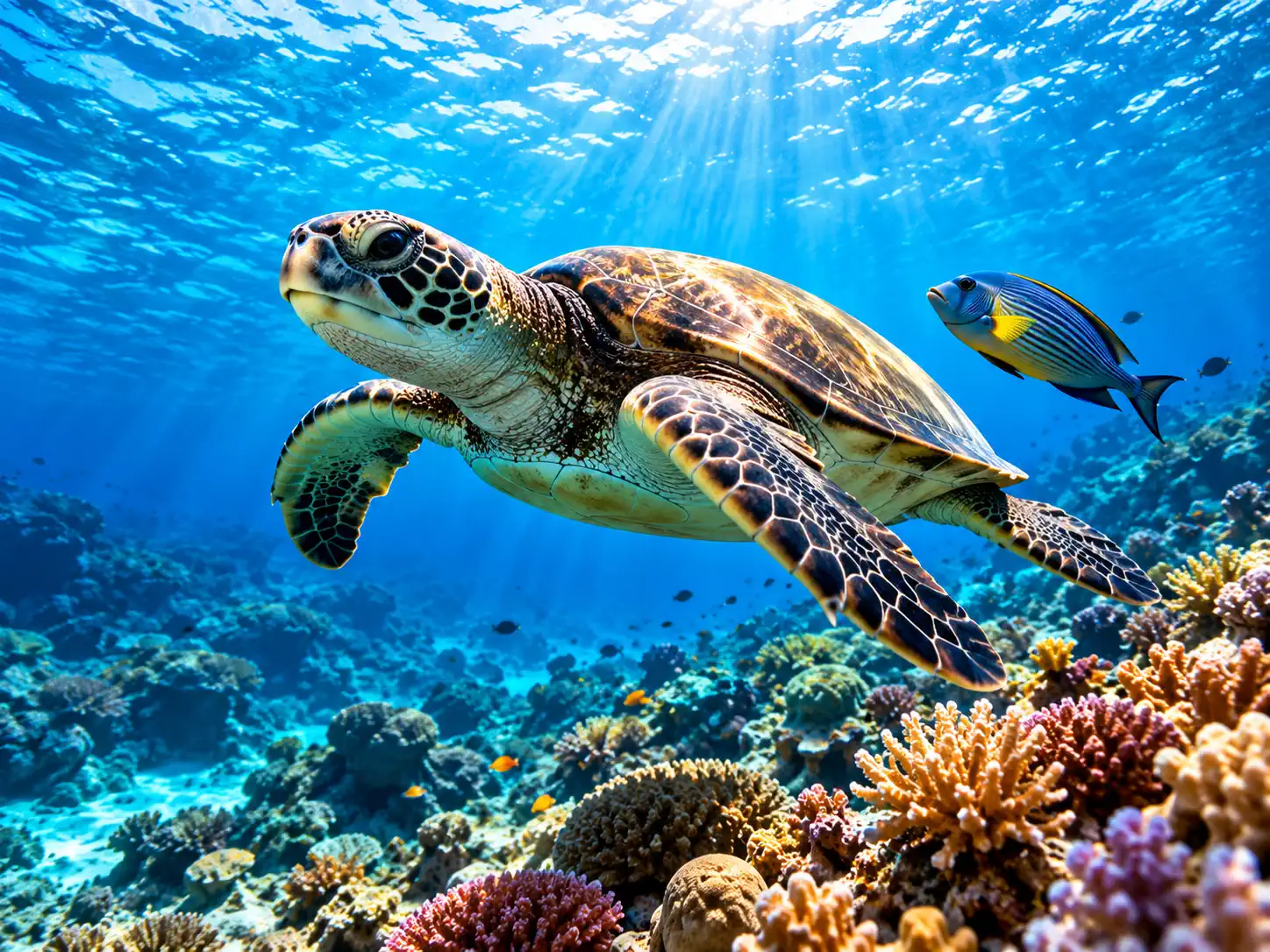 wet spot diving underwater adventures wet spot diving underwater adventures -Wet Spot Scuba Diving Dauin Philippines