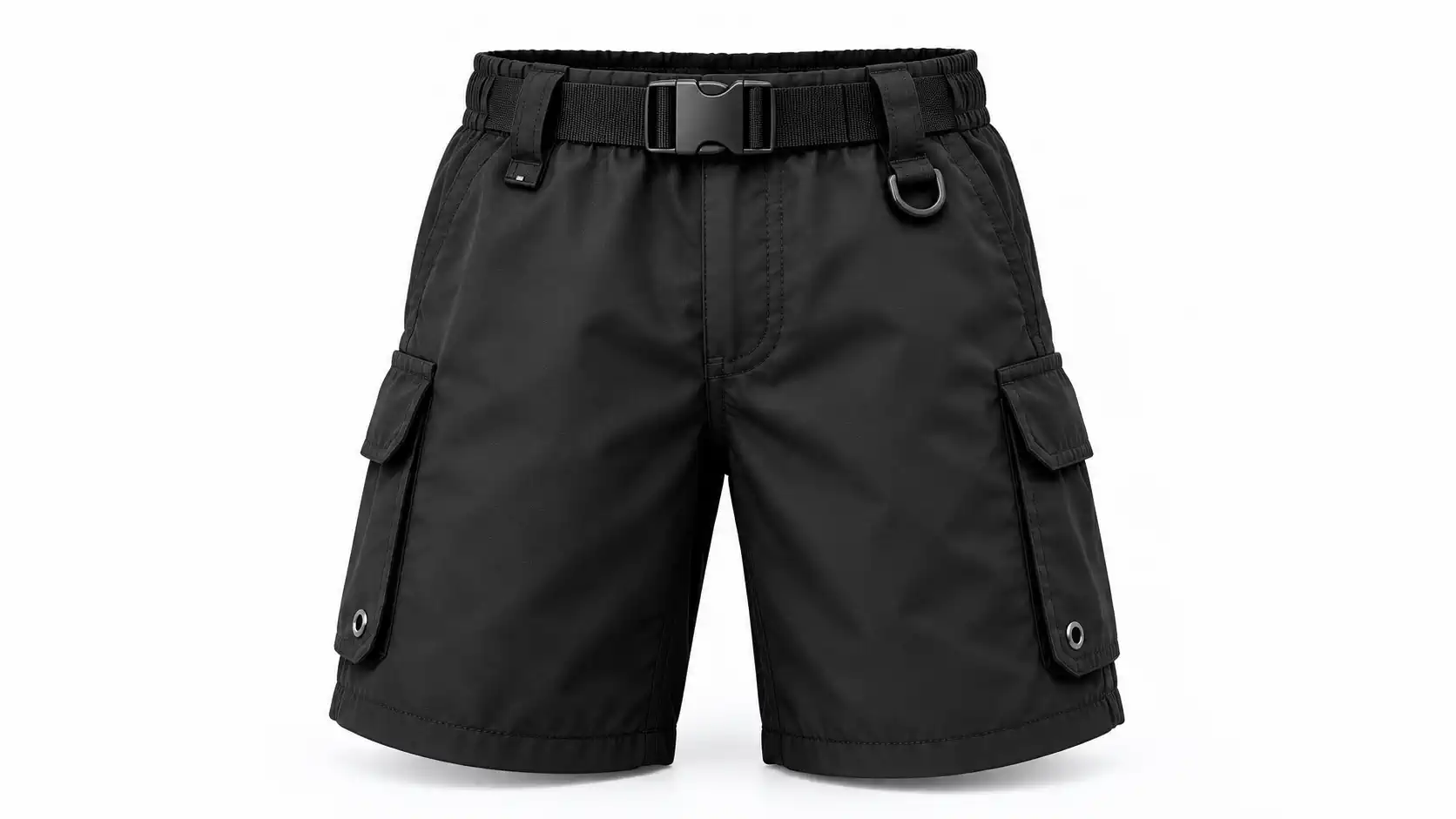 wet spot scuba POCKET DIVING SHORTS -Wet Spot Scuba Diving Dauin Philippines
