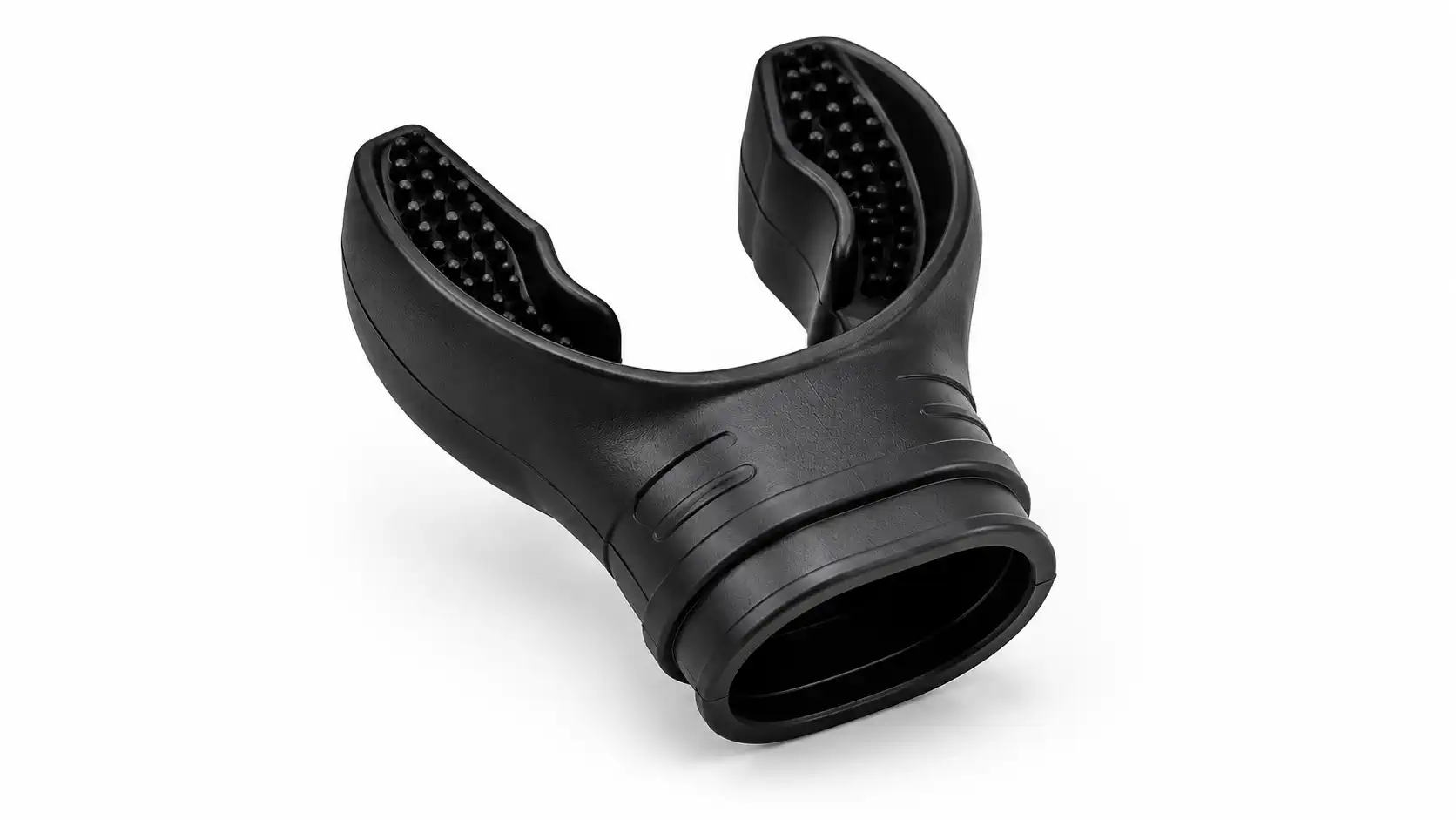 wet spot scuba dauin MOUTH PIECE -Wet Spot Scuba Diving Dauin Philippines
