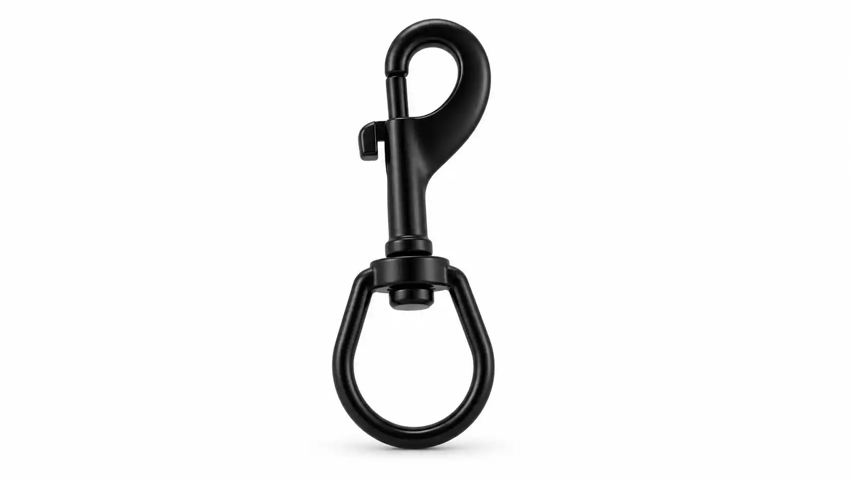 wet spot scuba dauin gear BOLT SNAP SWIVEL -Wet Spot Scuba Diving Dauin Philippines