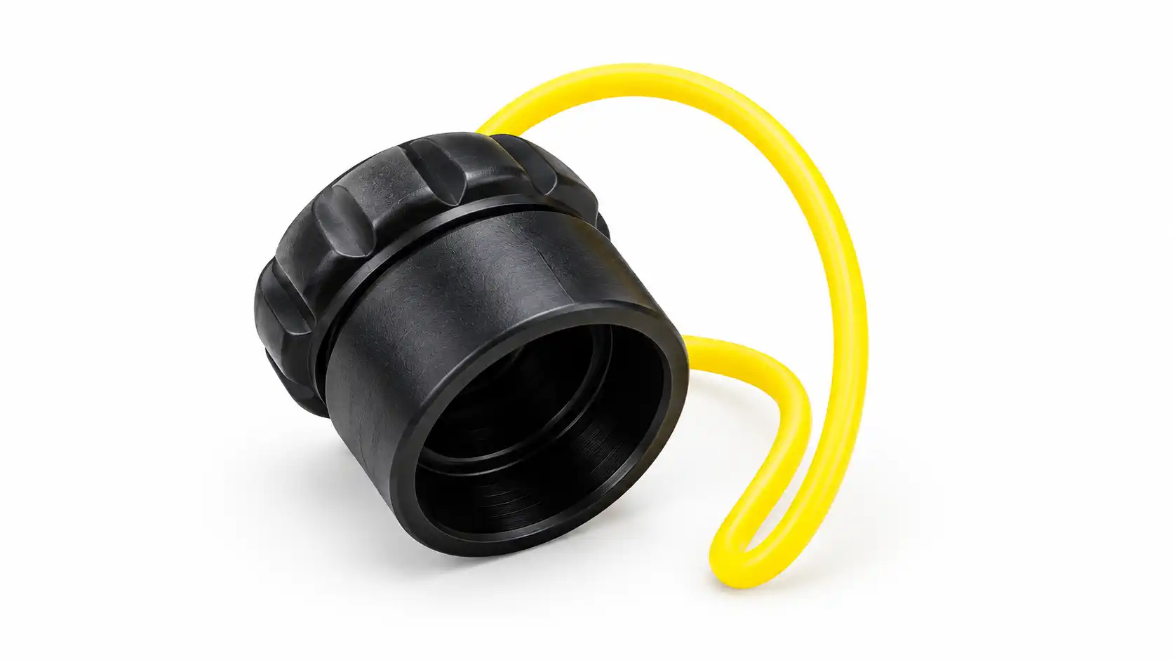 wet spot scuba dauin gear DUST CAP FOR REGULATOR -Wet Spot Scuba Diving Dauin Philippines