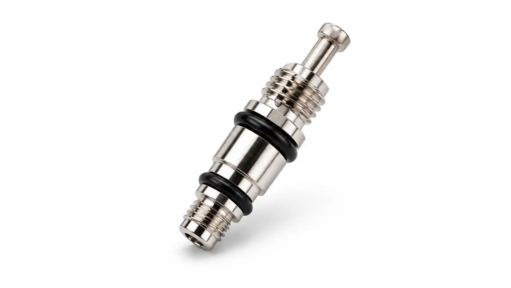 wet spot scuba dauin gear SCHRADER VALVE -Wet Spot Scuba Diving Dauin Philippines