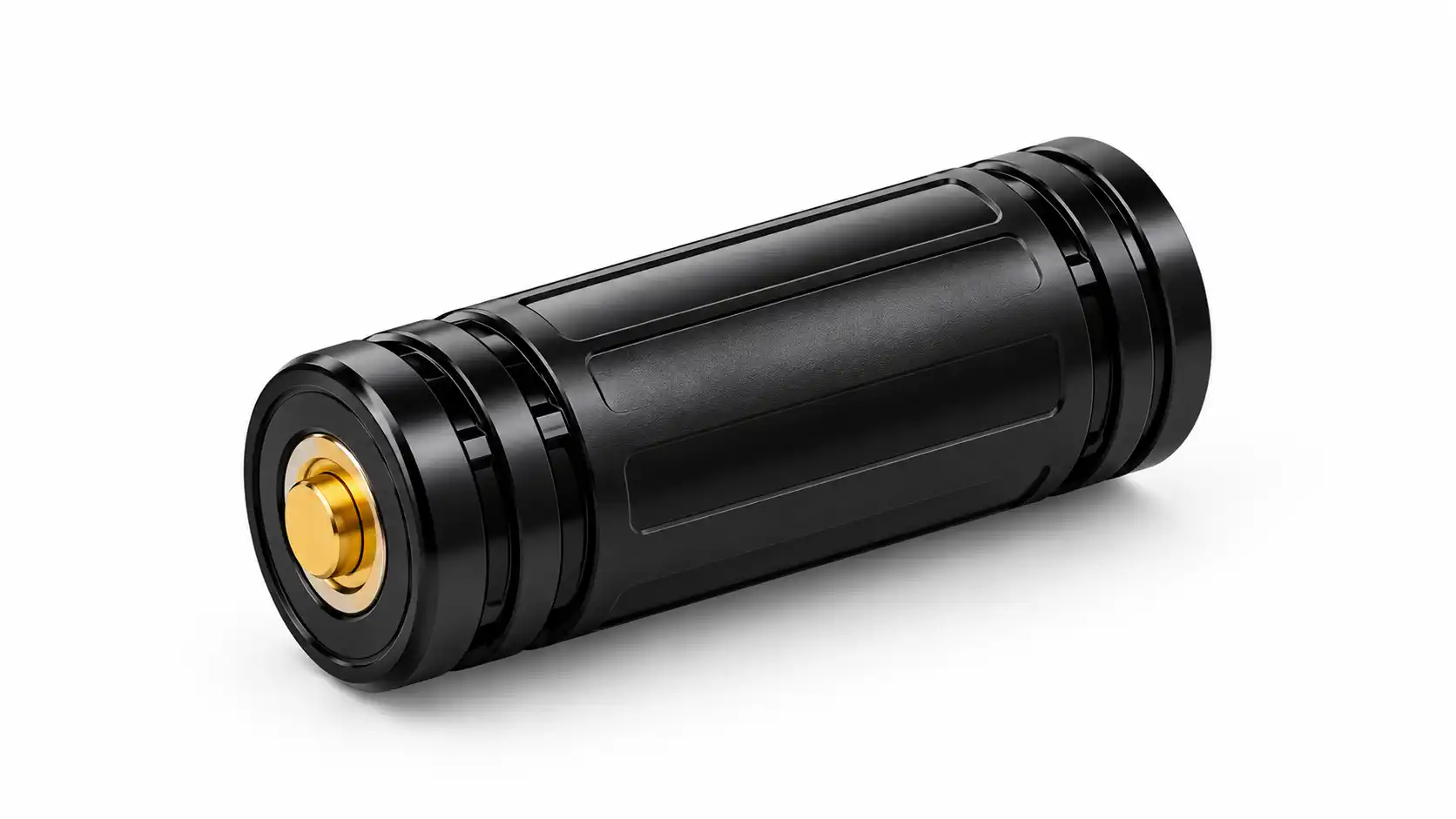 wet spot scuba dauin gear TORCH BATTERY -Wet Spot Scuba Diving Dauin Philippines