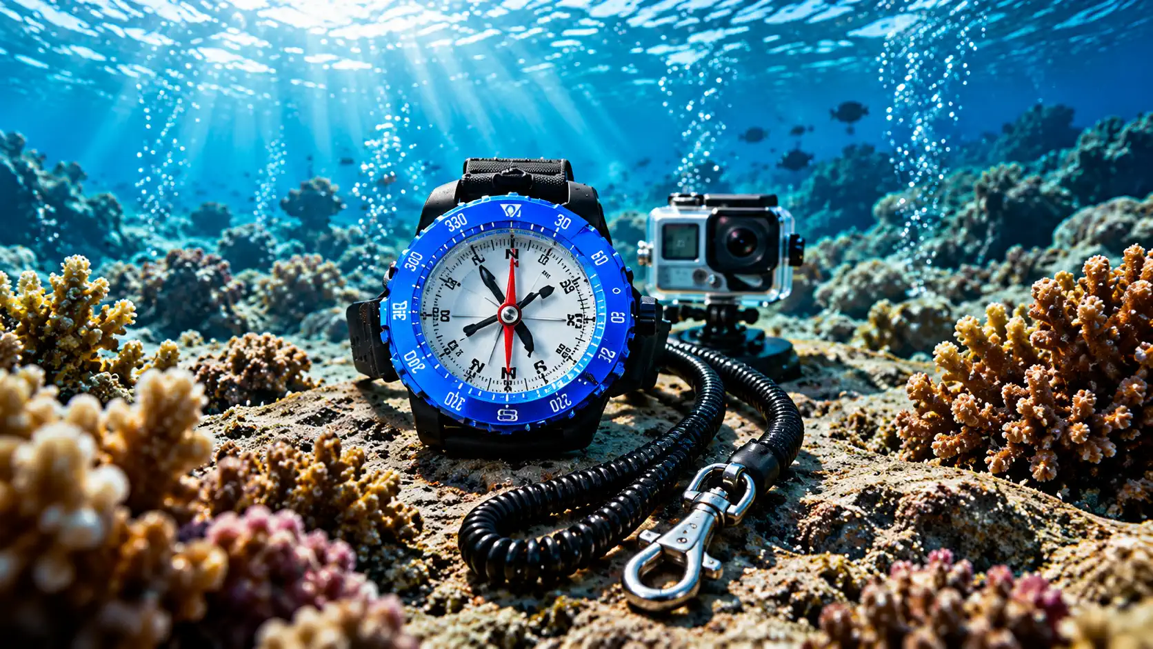 wet spot scuba dauin gear accessories -Wet Spot Scuba Diving Dauin Philippines