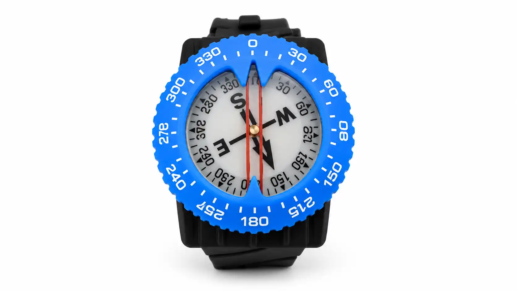 wet spot scuba dauin gear dive compass -Wet Spot Scuba Diving Dauin Philippines