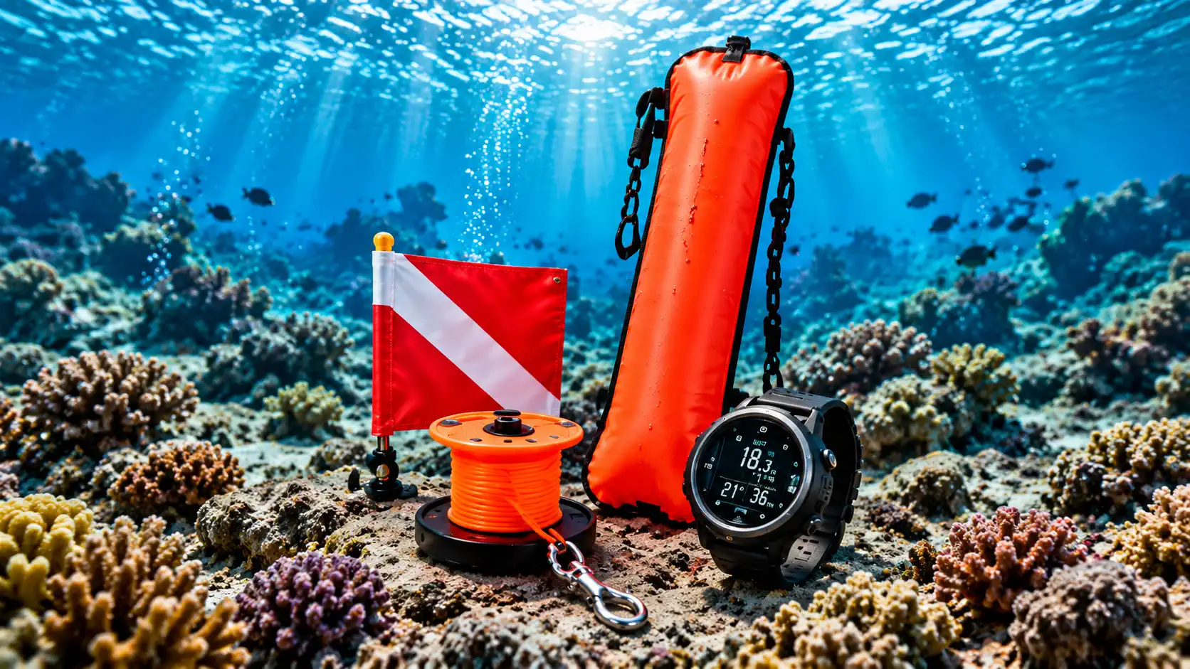 wet spot scuba dauin gear safety -Wet Spot Scuba Diving Dauin Philippines