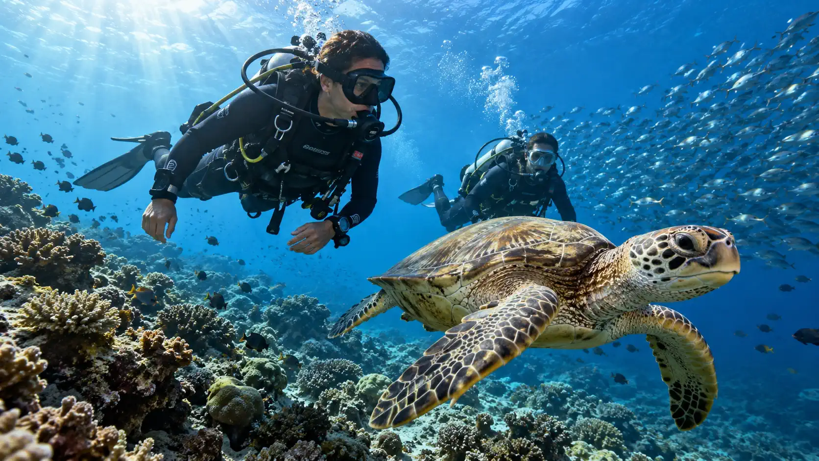 wet spot scuba dauin master scuba diver 4 wet spot scuba dauin master scuba diver 4 -Wet Spot Scuba Diving Dauin Philippines