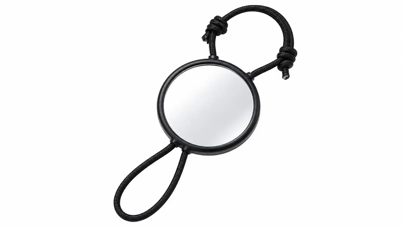 wet spot scuba diving mirror -Wet Spot Scuba Diving Dauin Philippines