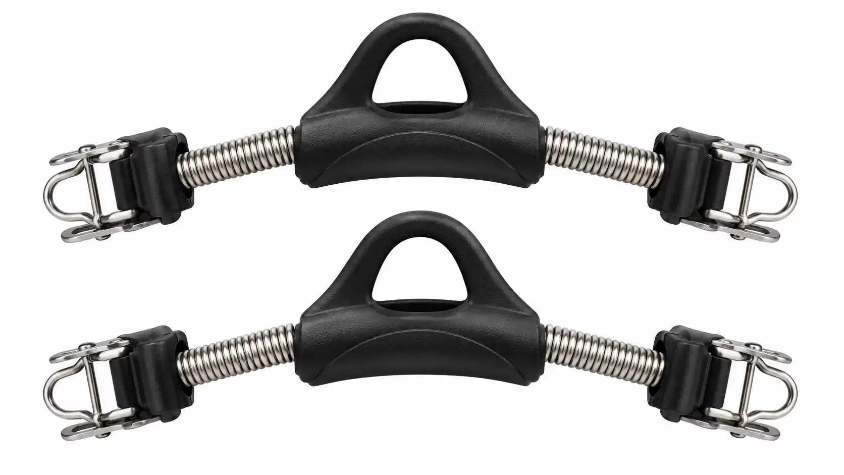 wet spot scuba fin spring clip -Wet Spot Scuba Diving Dauin Philippines