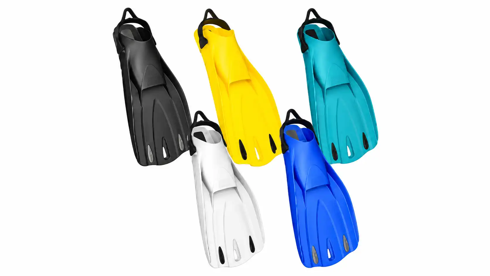 wet spot scuba fins -Wet Spot Scuba Diving Dauin Philippines