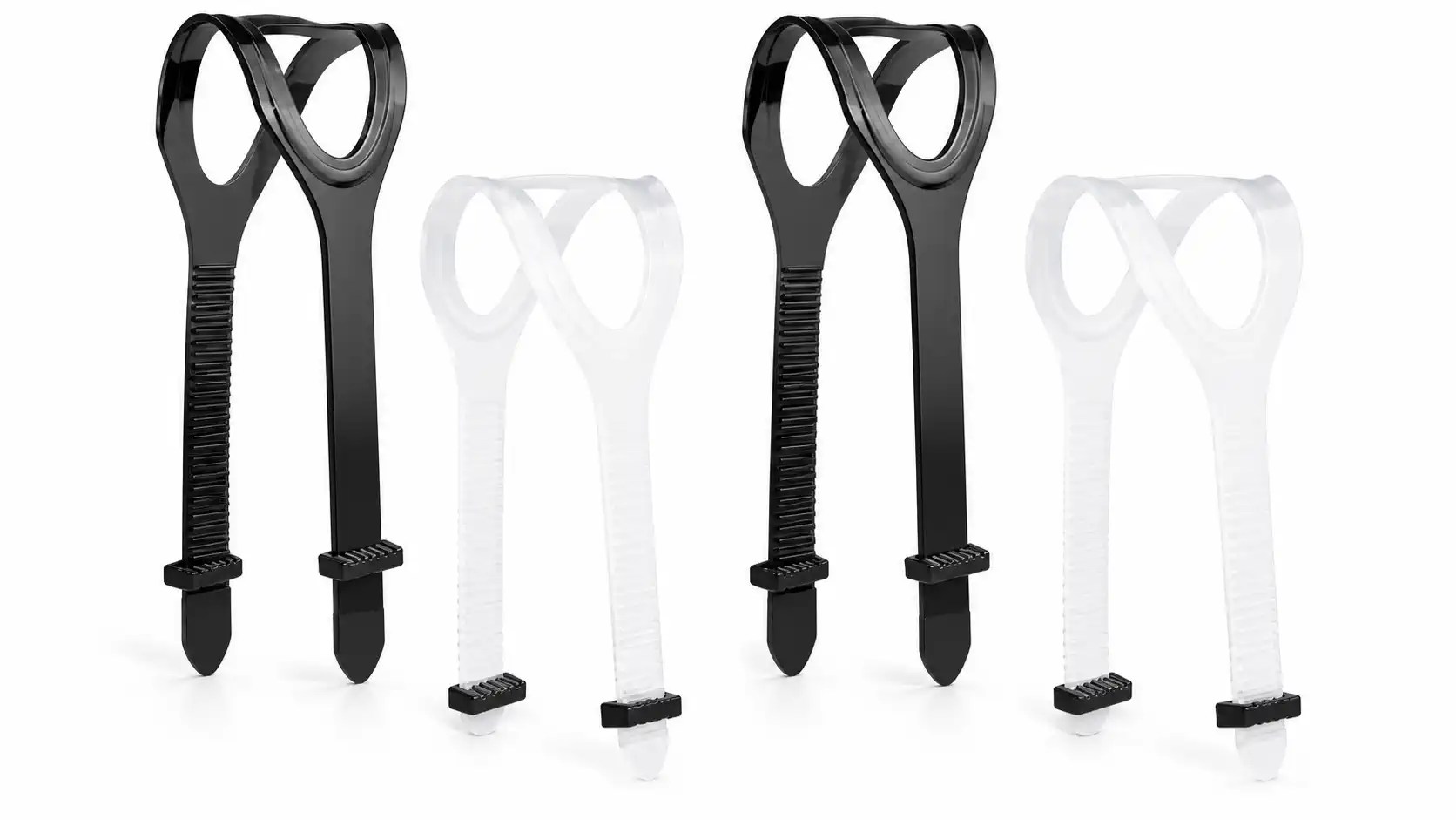 wet spot scuba mask strap -Wet Spot Scuba Diving Dauin Philippines