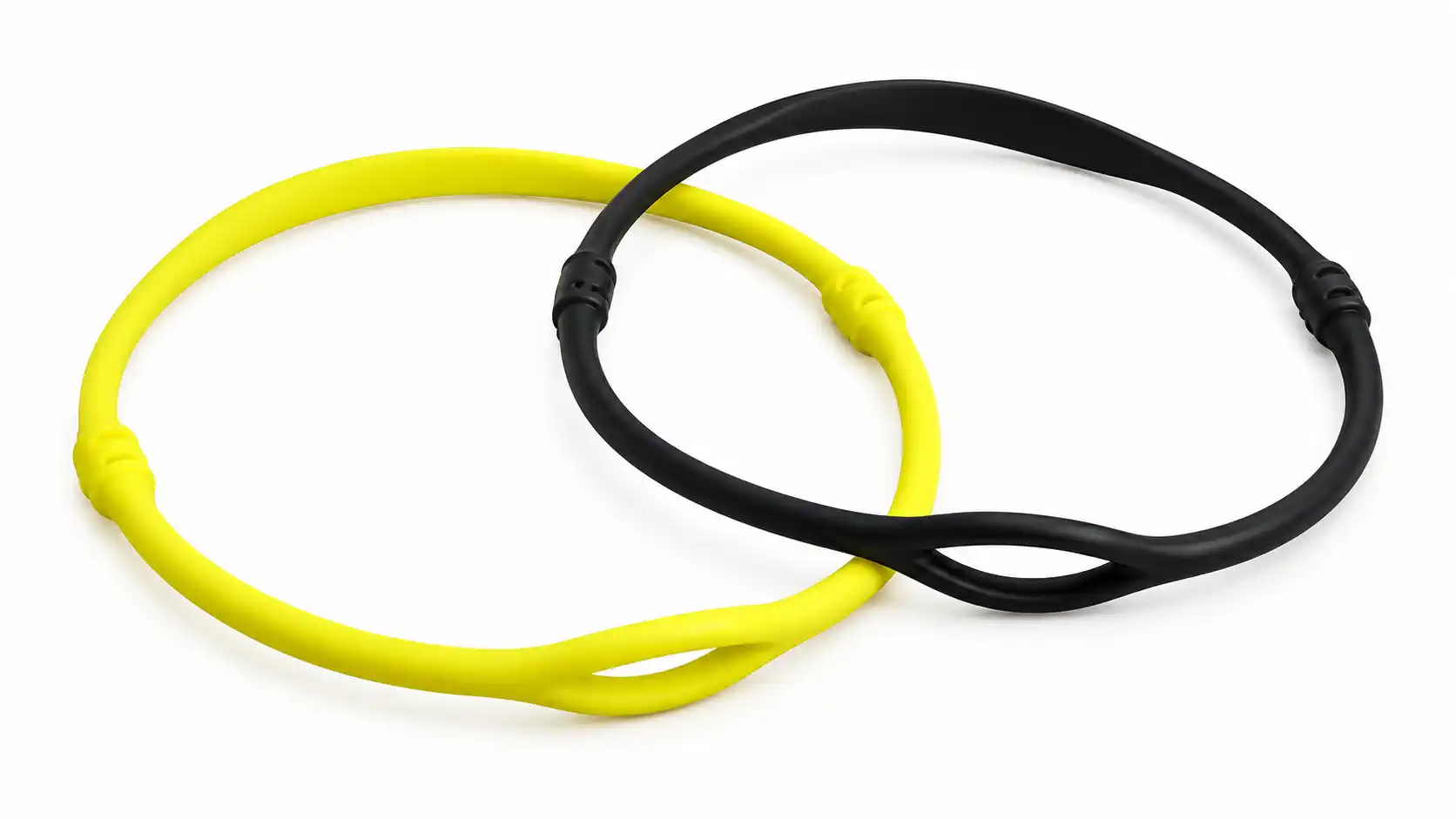wet spot scuba silicon necklace -Wet Spot Scuba Diving Dauin Philippines