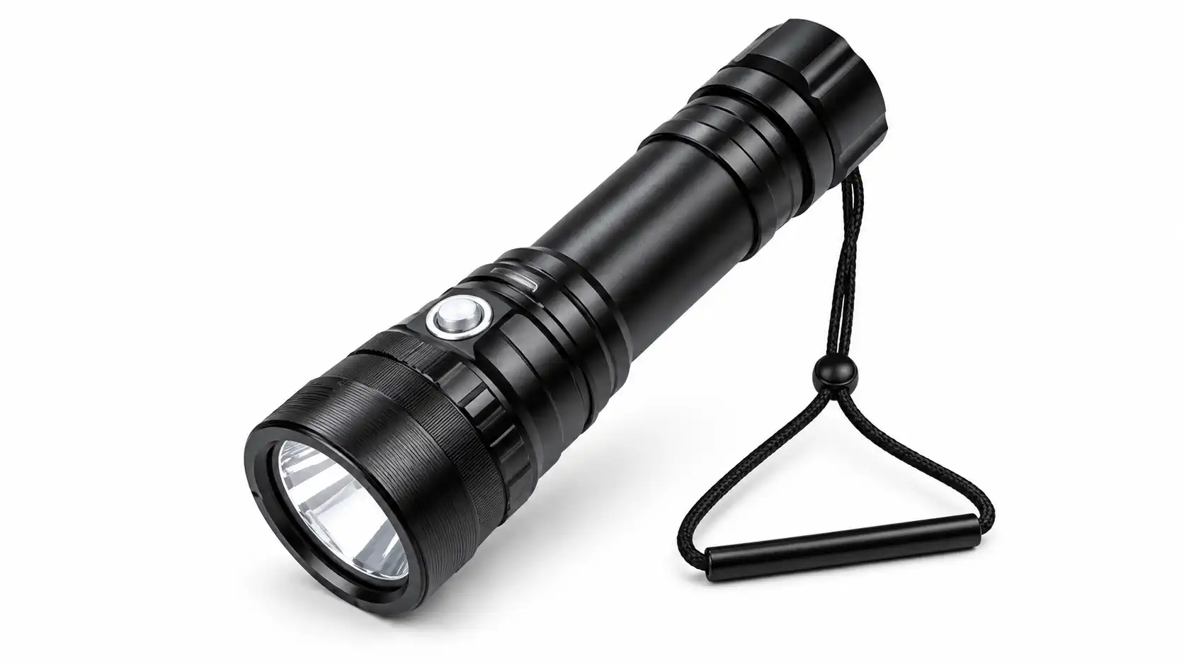 wet spot scuba torch -Wet Spot Scuba Diving Dauin Philippines