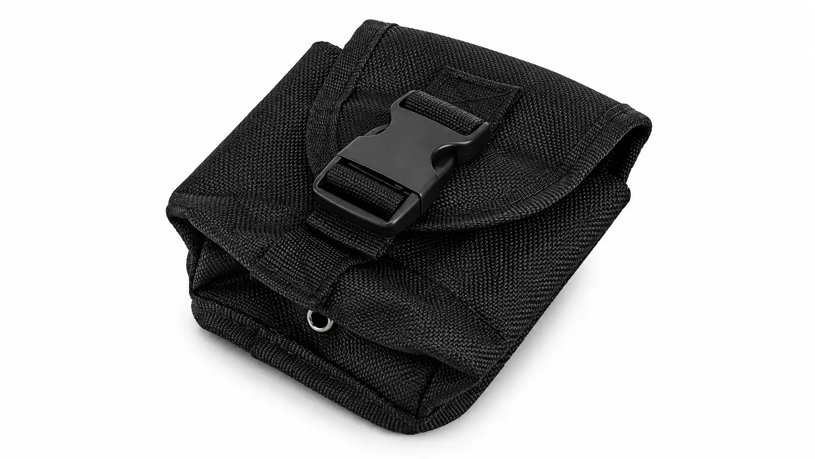wet spot scuba trim counter weight pockets -Wet Spot Scuba Diving Dauin Philippines