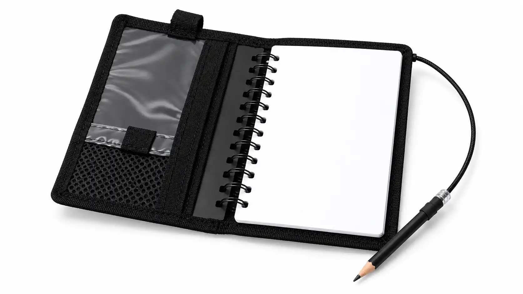 wet spot scuba underwater notebook -Wet Spot Scuba Diving Dauin Philippines