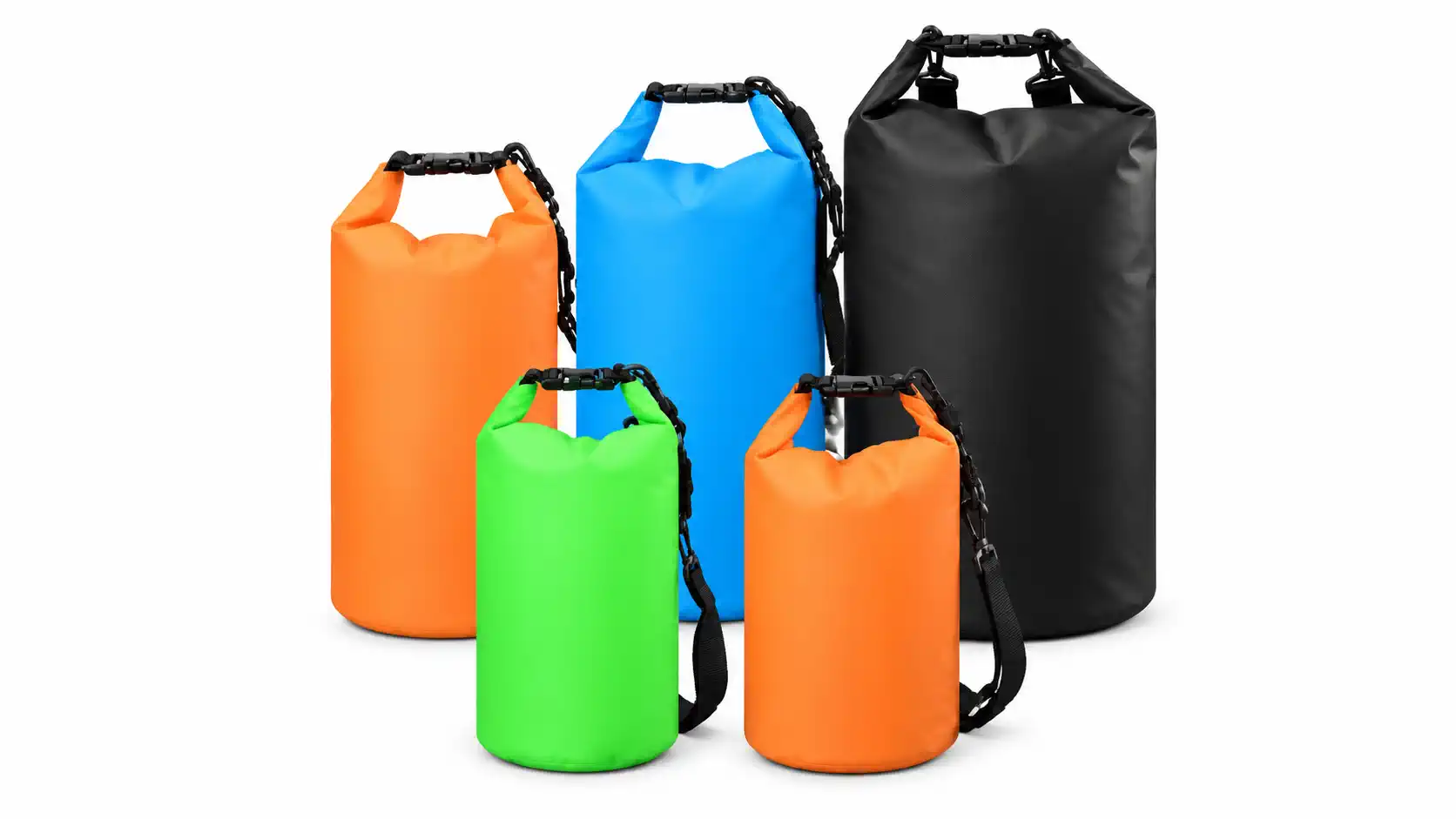 wet spot scuba waterproof bag -Wet Spot Scuba Diving Dauin Philippines