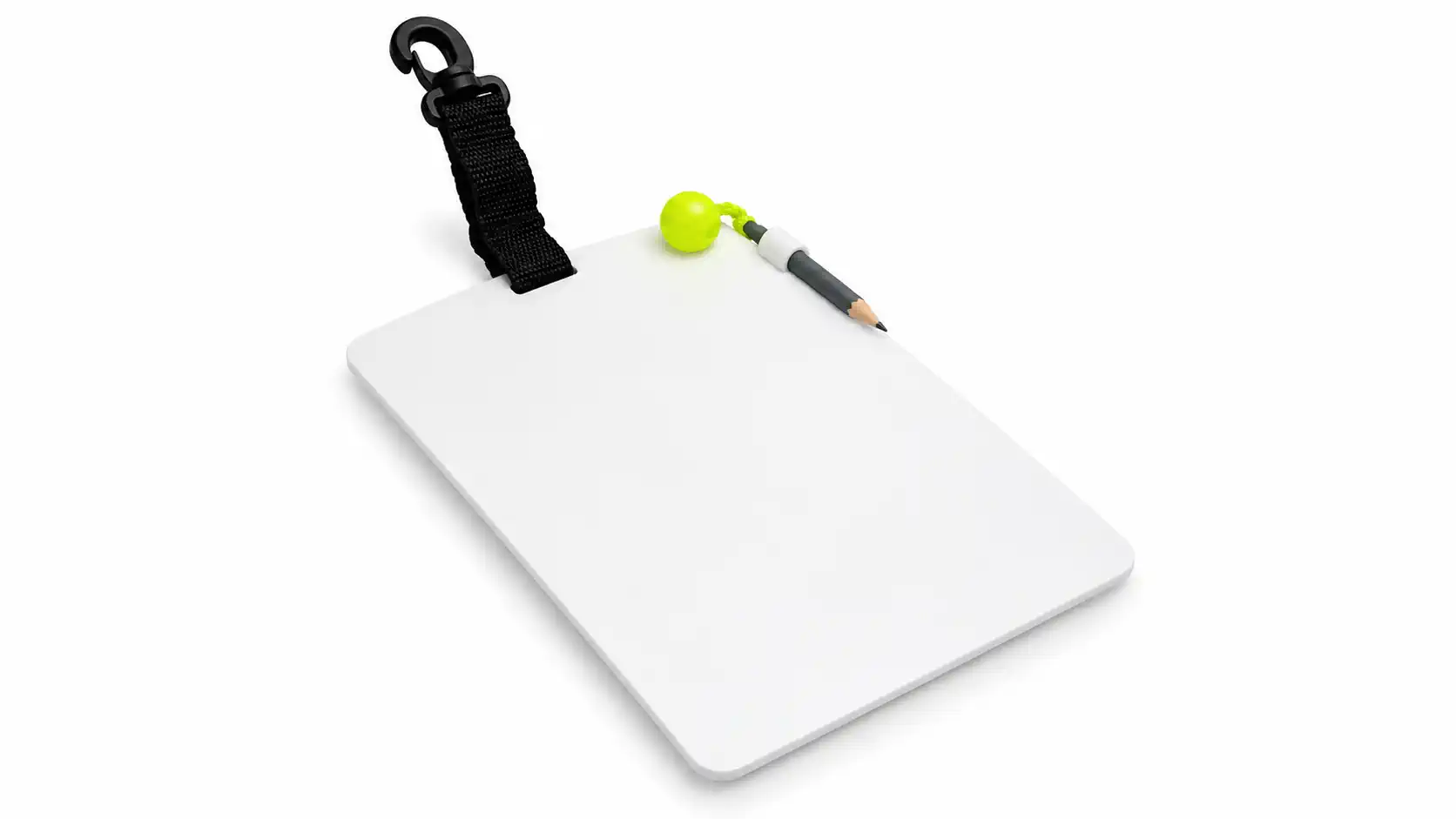 wet spot scuba writing slate -Wet Spot Scuba Diving Dauin Philippines