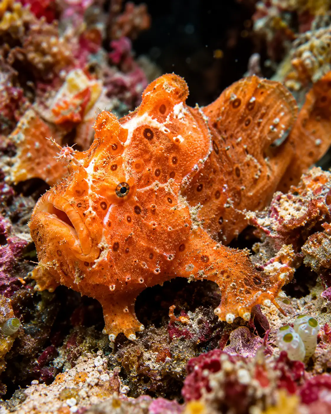 wetpost diving FAQ 1 wetpost diving FAQ 1 -Wet Spot Scuba Diving Dauin Philippines