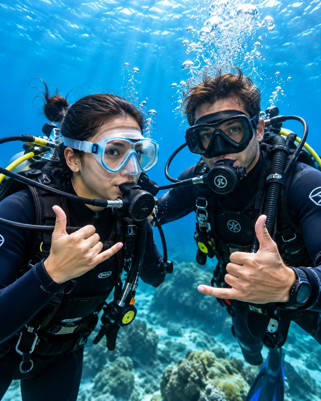 wetpost diving FAQ 5 wetpost diving FAQ 5 -Wet Spot Scuba Diving Dauin Philippines