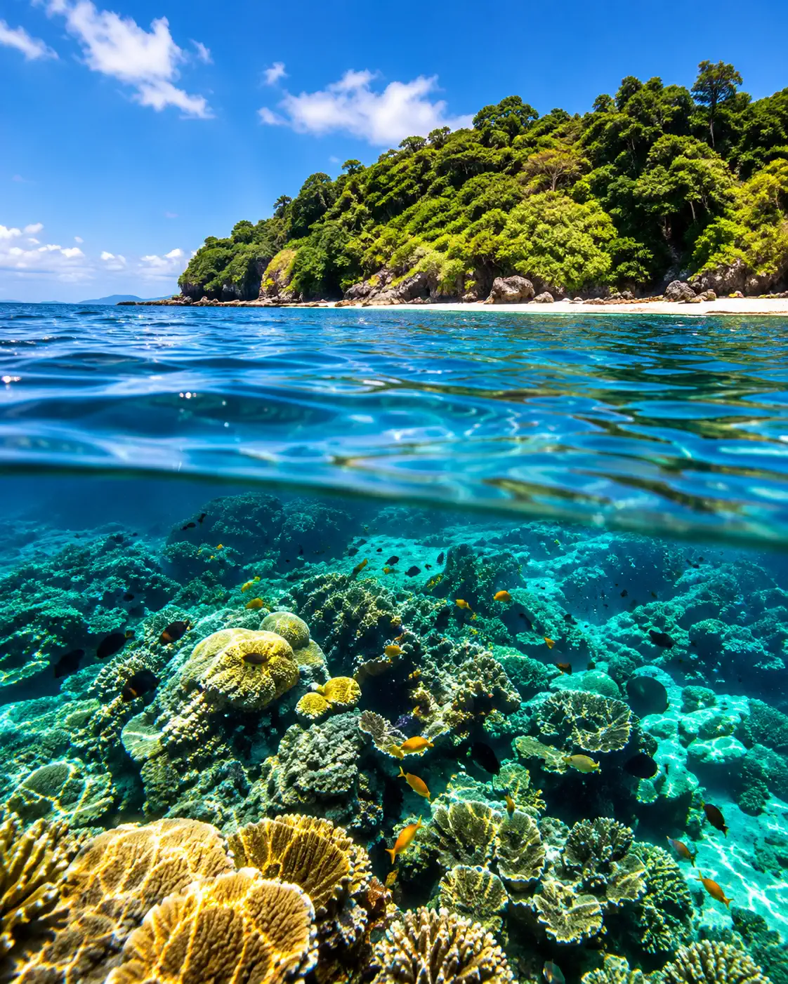 wetpost diving FAQ 6 wetpost diving FAQ 6 -Wet Spot Scuba Diving Dauin Philippines