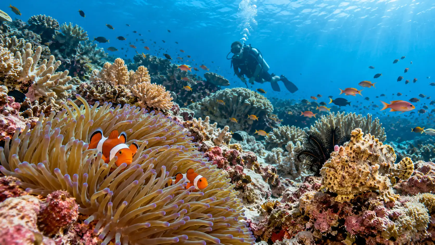 wetspot dving dauin shore dives 1 wetspot dving dauin shore dives 1 -Wet Spot Scuba Diving Dauin Philippines