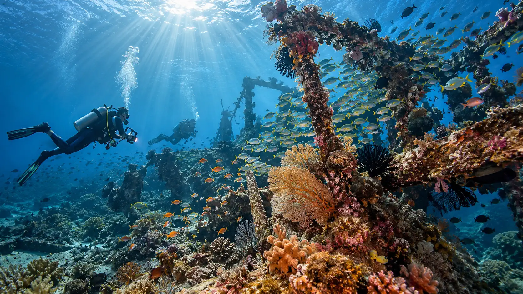 wetspot dving dauin shore dives 5 wetspot dving dauin shore dives 5 -Wet Spot Scuba Diving Dauin Philippines