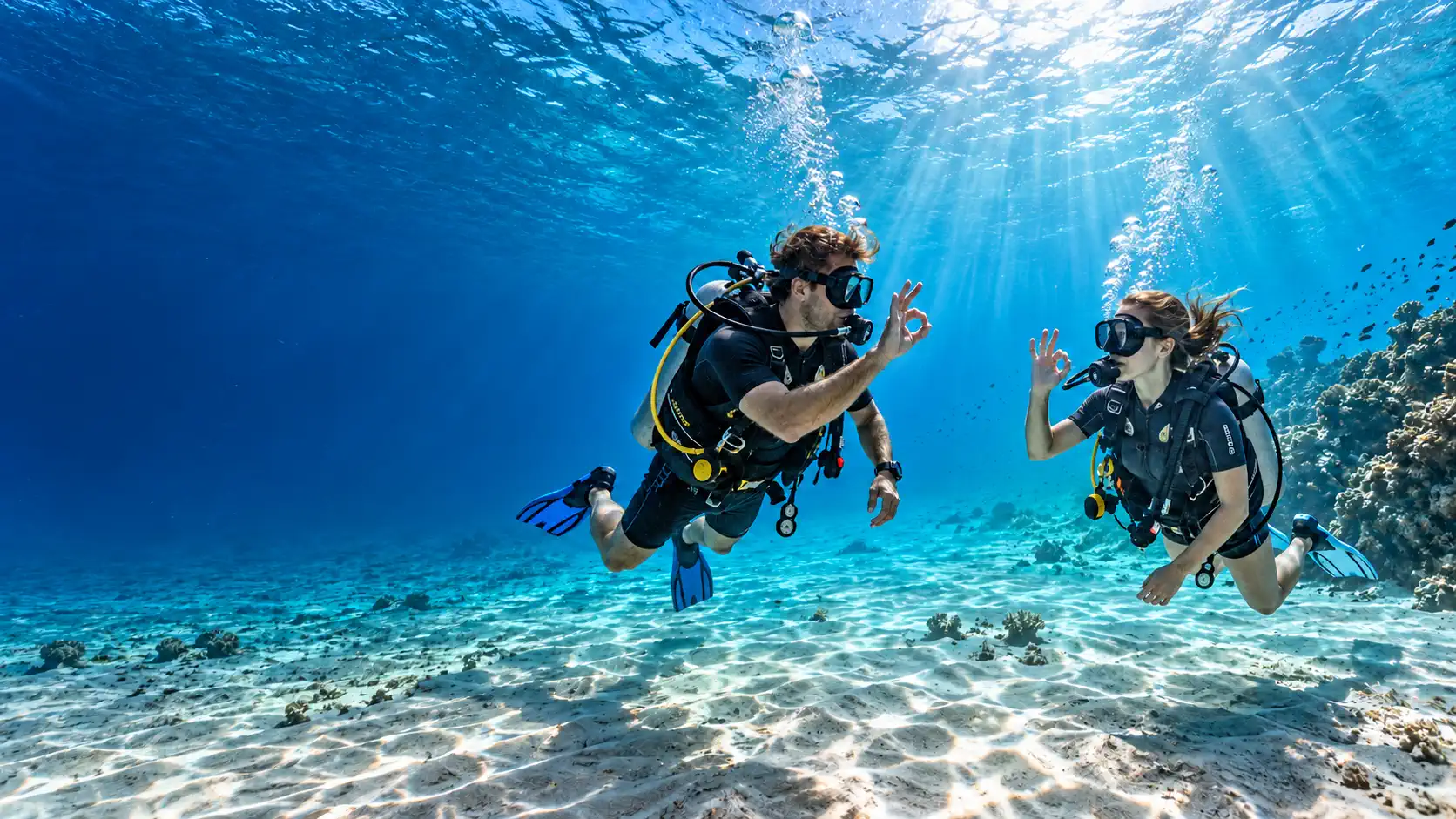 wetspotscubadivingphilippines 1 wetspotscubadivingphilippines 1 -Wet Spot Scuba Diving Dauin Philippines